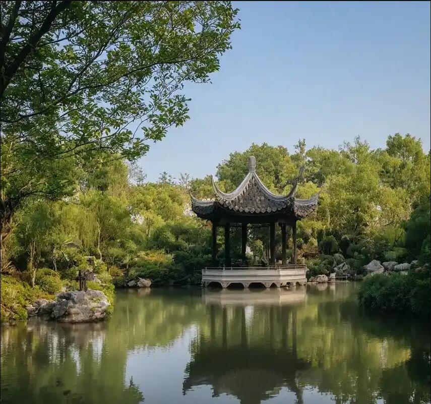 江西雨寒机械有限公司